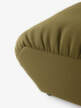 Pouf Hi Lo AV56, Mylla 0971