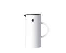 EM Press coffee maker Stelton