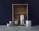 Cylinda Line Stelton