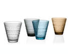 Kastehelmi Tumbler Iittala