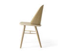 Židle Synnes Chair, oak