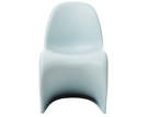 Židle Vitra Panton Chair, ice grey