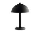 Stolní lampa Cloche, black