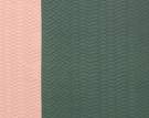 Koberec Trace Rug, dark green