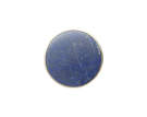 Věšák Stone, large, blue lapis lazuli