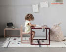 Little Architect Chair