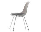 Vitra Eames DSX