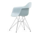 Vitra Eames Plastic Chair DAR