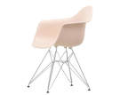 Vitra Eames Plastic Chair DAR