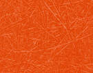 Eames Fiberglass DSX