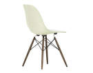 Eames Fiberglass DSW