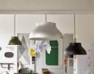 PC Pendant Lamps