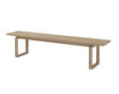 DT20-bench-white-white