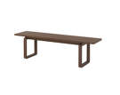 DT18-Bench-walnut