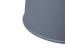 Grain-Lamp-blue-grey