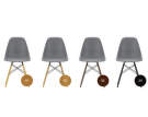 Vitra-Eames-Plastic-Chair-DSW