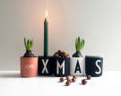 Mini-candle-holder-set