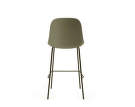 Harbour-bar-side-chair-olive-black-steel