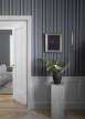 Stockholm-Stripe-6875...