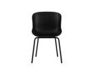 Hyg-Chair-black.