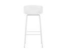 Hyg-Barstool-75-white.