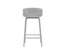 Hyg-barstool-65-grey.