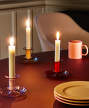 Flare Candleholder