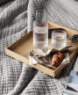 Bon Wooden Tray