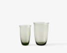Collect Glass