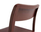 Pastis chair