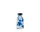 lahev Urban Bottle 0.25 l, melody