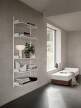 Wall Shelf 1900