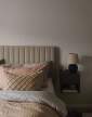 tapeta-Borosan Betty Wallpaper 38771