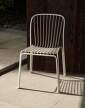 zidle-Thorvald SC94 Chair, ivory