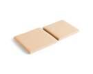 polstrovani-Crate Folding Cushion, beige