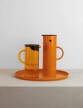 Termoska EM77 1l, saffron