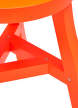 Offcut Stool