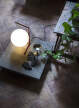 Stolní lampa IC T1 Low