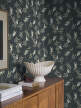 Tapeta Floral Tree 7765