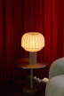Stolní lampa Tradition, white