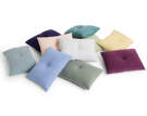 Polštář Dot Linen