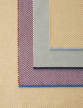 Koberec 3 Colour