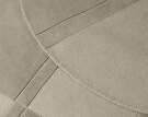 Koberec Level, warm grey
