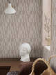 Tapeta Venice 4730