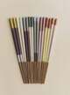 Hůlky Colour Sticks