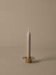 Svícen Soothe, brass