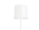 Nástěnná lampa Rise od Normann Copenhagen