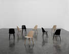 Židle Synnes Chair