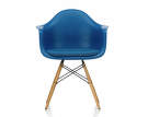 Vitra Eames DAW