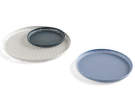 Tácy Perforated Tray